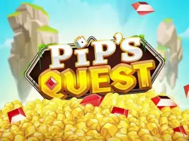 Bloody Slots Casino screenshot