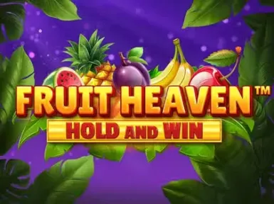 Bloody Slots Casino screenshot